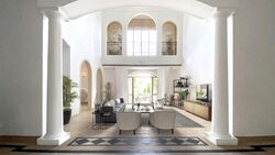 Eden Park (D10), Detached #502320441